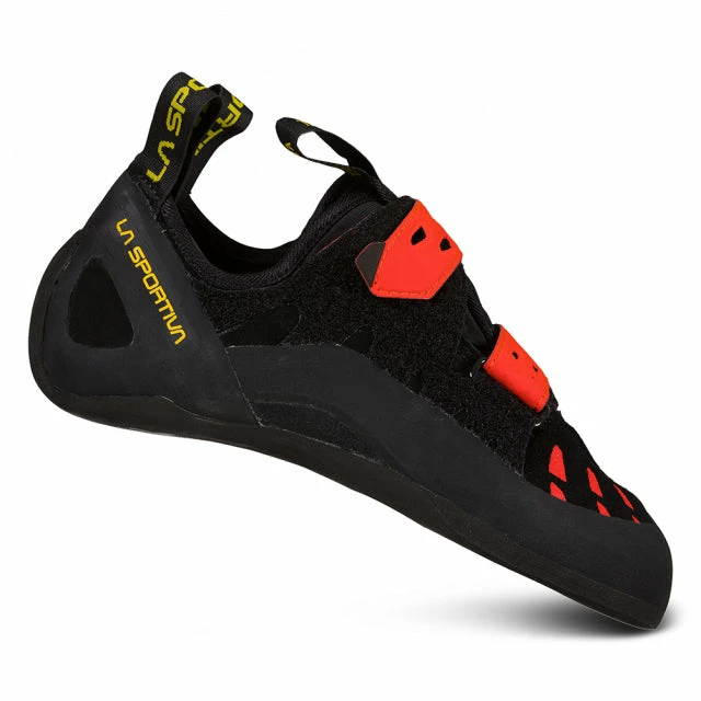 La Sportiva Footwear Men's Tarantula