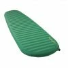 Therm-a-Rest Sleeping Pads Trail Pro
