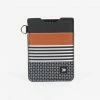 Thread Wallet Purses & Wallets Sanders Vertical Wallet
