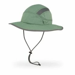 Sunday Afternoons Ultra Escape Boonie Headwear