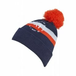 Kari Traa Women's Agnes Beanie