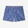 Patagonia Girls' Baggies Shorts