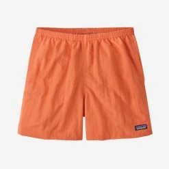 Patagonia Men's Baggies Shorts - 5 In.