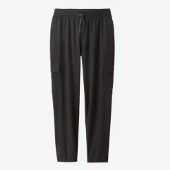 Patagonia Women's Fleetwith Pants