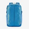 Patagonia Refugio Day Pack 26L Outdoor Gear