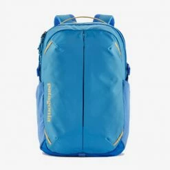 Patagonia Refugio Day Pack 26L Outdoor Gear