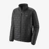 Patagonia Men's Nano Puff Jkt