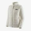 Patagonia Jackets Women's Nano Puff Jkt
