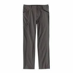 Patagonia Men's Quandary Pants - Reg
