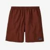 Patagonia Men's Baggies Longs - 7 In. Shorts