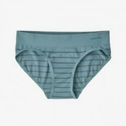 Patagonia Women's Active Hipster Bottoms