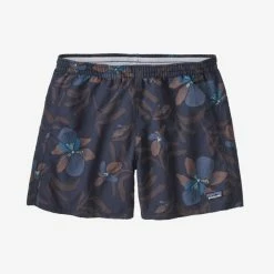 Patagonia Women's Baggies Shorts