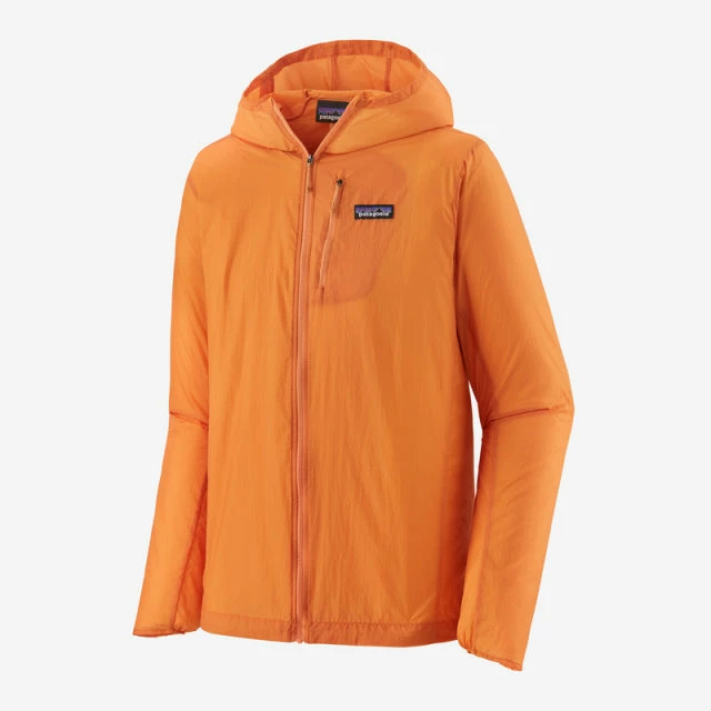 Patagonia Men's Houdini Jkt Jackets
