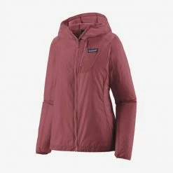 Patagonia Tops Women's Houdini Jkt