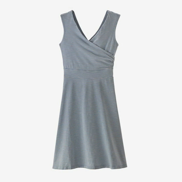 Patagonia Women's Porch Song Dress