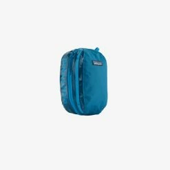 Patagonia Black Hole Cube - Small Outdoor Gear