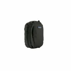 Patagonia Black Hole Cube - Small Outdoor Gear