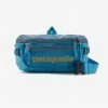 Patagonia Outdoor Gear Black Hole Waist Pack 5L