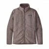 Patagonia Women's Better Sweater Jkt
