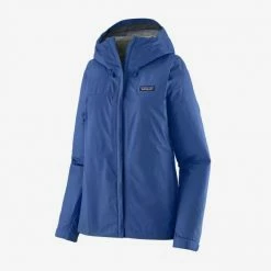 Patagonia Jackets Women's Torrentshell 3L Jkt