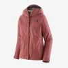 Patagonia Jackets Women's Torrentshell 3L Jkt