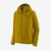 Patagonia Men's R1 TechFace Hoody Jackets