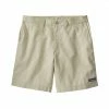 Patagonia Men's LW All-Wear Hemp Shorts - 8 In.