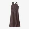 Patagonia Women's Magnolia Spring Dress Dresses