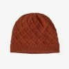 Patagonia Women's Honeycomb Knit Beanie Headwear
