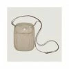 Eagle Creek RFID Blocker Neck Wallet Outdoor Gear