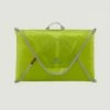 Eagle Creek Pack-It Specter Garment Folder S