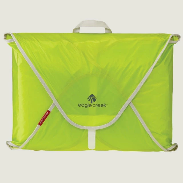 Eagle Creek Pack-It Specter Garment Folder L Outdoor Gear