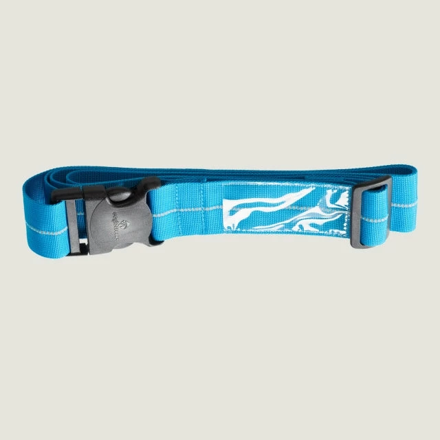 Eagle Creek Reflective Luggage Strap