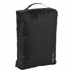 Eagle Creek Pack-It Isolate Cube M Outdoor Gear
