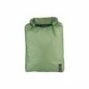 Eagle Creek Outdoor Gear Pack-It Isolate Roll-Top Shoe Sac