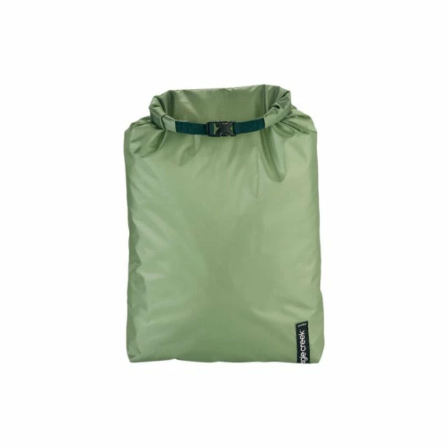 Eagle Creek Outdoor Gear Pack-It Isolate Roll-Top Shoe Sac