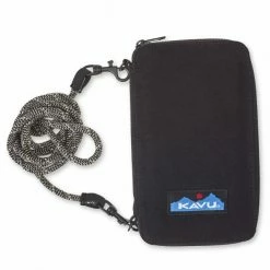 KAVU Go Time Purses & Wallets