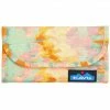 KAVU Big Spender Purses & Wallets