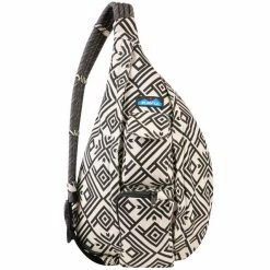 KAVU Rope Bag