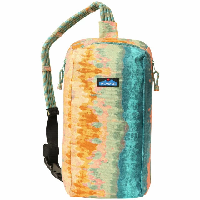 KAVU Purses & Wallets Switch Slinger