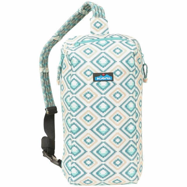 KAVU Purses & Wallets Switch Slinger