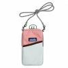KAVU Essential Case Purses & Wallets