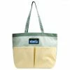 KAVU Purses & Wallets Twin Falls Tote
