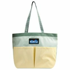 KAVU Purses & Wallets Twin Falls Tote