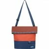 KAVU Purses & Wallets Kopachuck