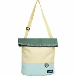 KAVU Purses & Wallets Kopachuck