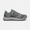 Keen Women's Terradora II WP
