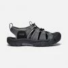 Keen Sandals Men's NeWPort H2