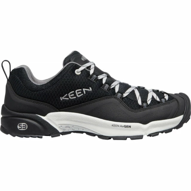 Keen Men's Wasatch Crest Vent