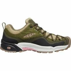 Keen Women's Wasatch Crest Vent Footwear
